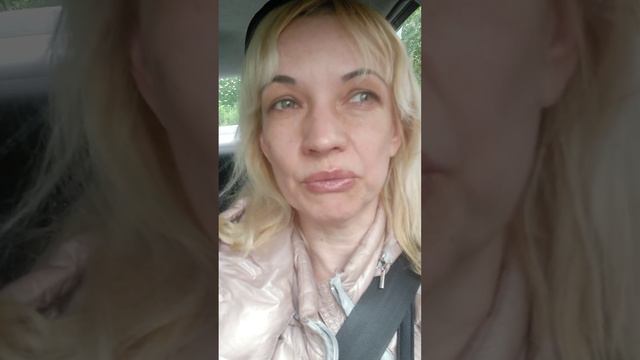 Мать- нарцисс! Что делать? Полюбить!!! смотреть онлайн