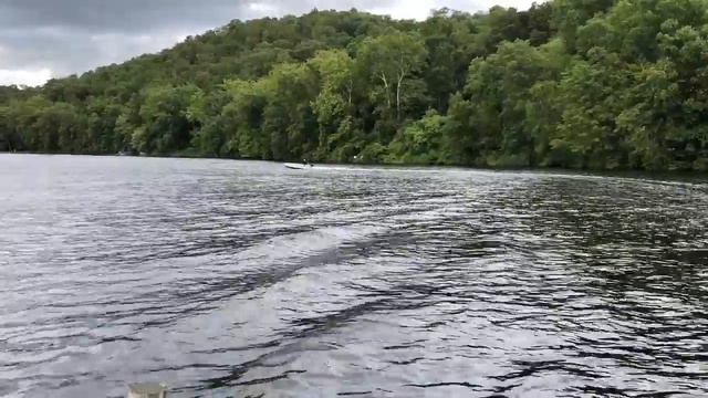 12' Starcraft Boat with 6hp Mercury Motor for Sale - $2,500 смотреть онлайн
