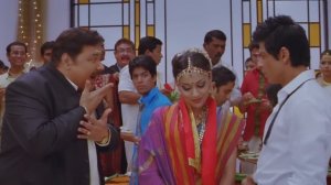 Chammak Challo HD Ra.One - 1080p BluRay