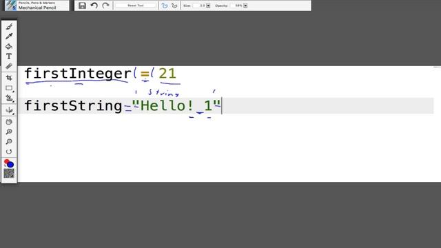 Introduction to python and Data Science | Eduonix смотреть онлайн