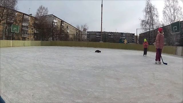 RC Bullet MT - Slow Motion 1/4 Xiaomi YI 2 смотреть онлайн