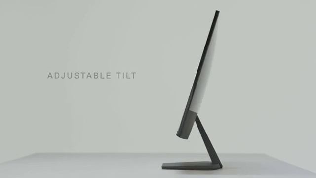 Dell SE2219H 21.5Inch IPS LED-backlit LCD Monitor (5ms, FHD 1920x1080, Thin Bezel) - Prime Day 2019 смотреть онлайн