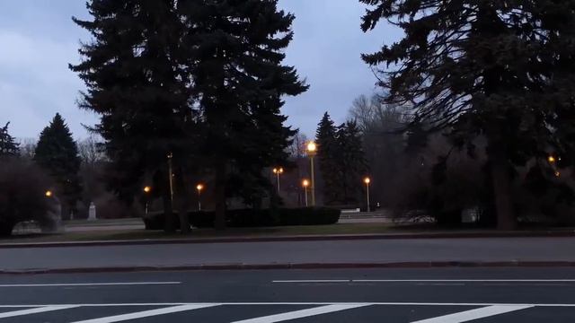 МЕДИАТОН :: VI ТУР (V СЕЗОН, 2022-2023) / Аналитический репортаж о Воробьевых горах смотреть онлайн