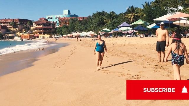Time to go to SOSUA BEACH! Walking Tour 2022 #sosuabeach #puertoplata #dominicanrepublic смотреть онлайн