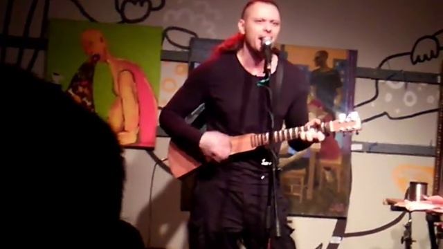 03 Михаил Елизаров - Лётчик потребитель смотреть онлайн