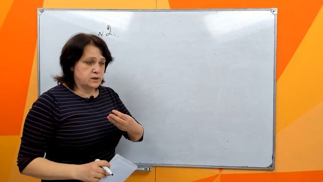 Арксинус, арккосинус, арктангенс и арккотангенс числа . Урок №2 . Тригонометрия . 10 - 11 класс . смотреть онлайн