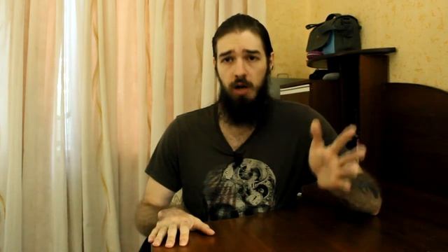 Как реагировать на игнор? смотреть онлайн