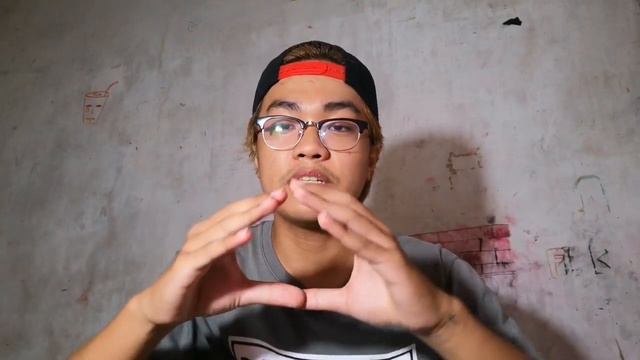 Pinoy Vape Tricks | How to Vertical split | Tagalog ?? смотреть онлайн