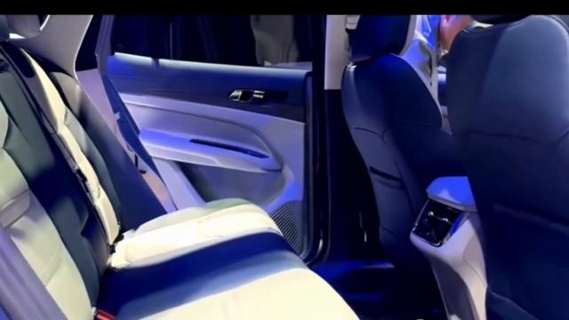 Uncovering the Most Advanced Features of the Ford Territory 2023! смотреть онлайн