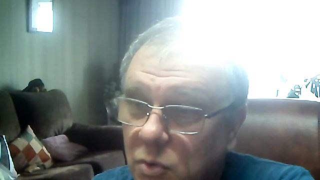 Рассказы о Великом И В Сталине смотреть онлайн