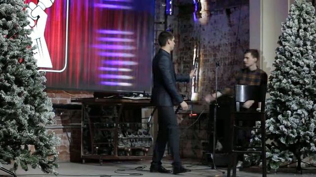 1 12 15 крупный план ч12 смотреть онлайн