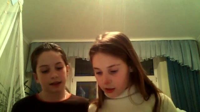 спаривание хомяков ( расговор ) смотреть онлайн