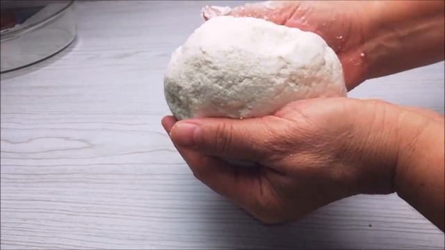 Творожные рецепты: запеканки и пироги