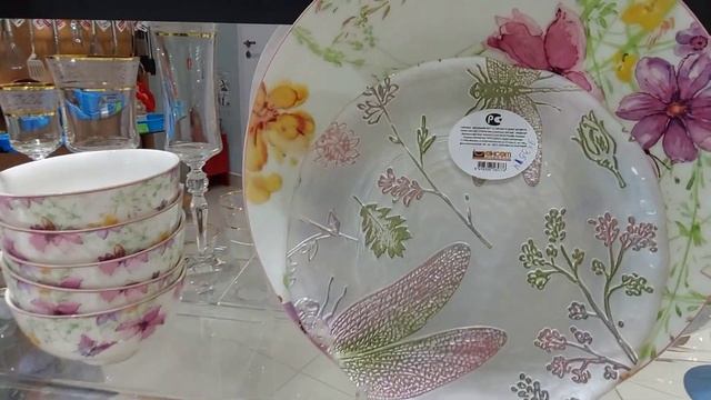 АУРА БОГЕМИЯ/AURA OF BOHEMIA/БОГЕМСКИЙ ФАРФОР/ОБЗОР ВОСХИТИТЕЛЬНОЙ ПОСУДЫ/ШИКАРНЫЕ СТОЛОВЫЕ СЕРВИЗ смотреть онлайн