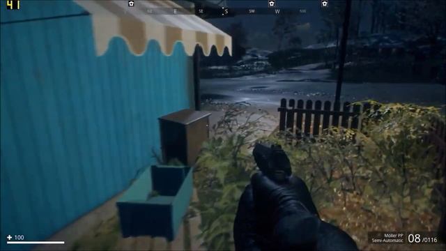 GTX 950M Gameplay New 16 Games 2019 смотреть онлайн