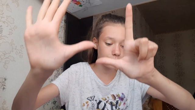 11 лайфаков для инстаграм #стикерываууу смотреть онлайн
