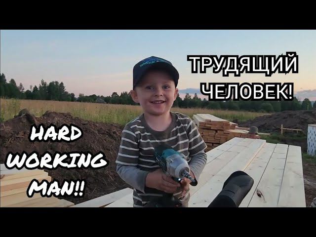 #73. IT IS LIKE A BOMB WENT OFF...IN RUSSIA 17.07.2024 смотреть онлайн