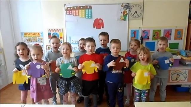 Светоотражающие элементы смотреть онлайн