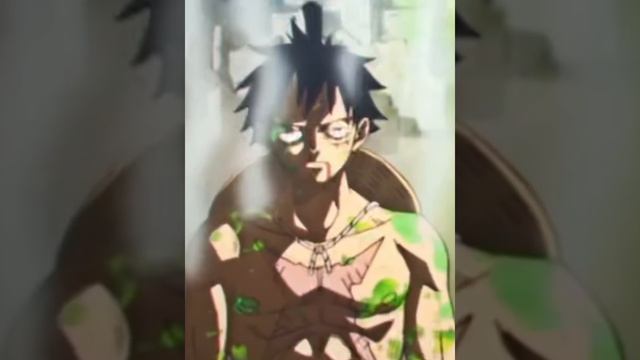 Who’s the strongest #anime #naruto #goku #luffy ##hunterxhunter ￼ смотреть онлайн