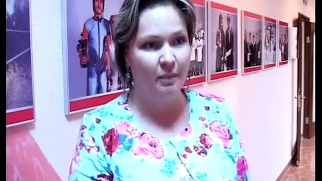 Подарки воспитанникам детского дома на Курбан Байрам смотреть онлайн
