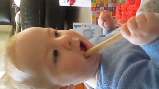 fun with my xylophone смотреть онлайн