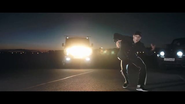 kichnal ★ DANCE ★ HIP-HOP ★ "Tactical Thinking - Stick 'Em Up" ★ Dance Family смотреть онлайн