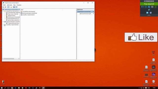 КАК ОТКЛЮЧИТЬ ОБНОВЛЕНИЯ WINDOWS 10 ! РЕШЕНИЕ ! [2016] смотреть онлайн