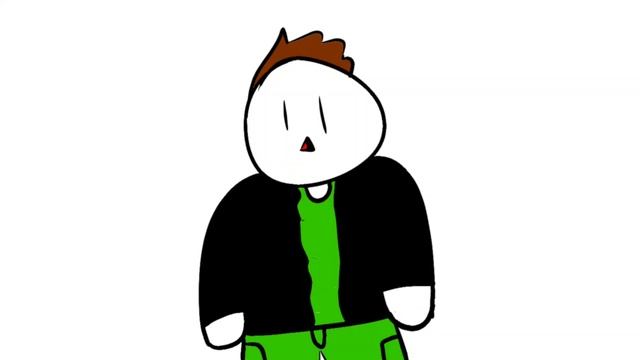 АВАТАР: ЛЕГЕНДАТА ЗА АНГ... смотреть онлайн