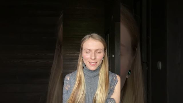 Марафон «ЖИВУ В СКАЗКЕ» / ДЕНЬ 8. Социум. смотреть онлайн