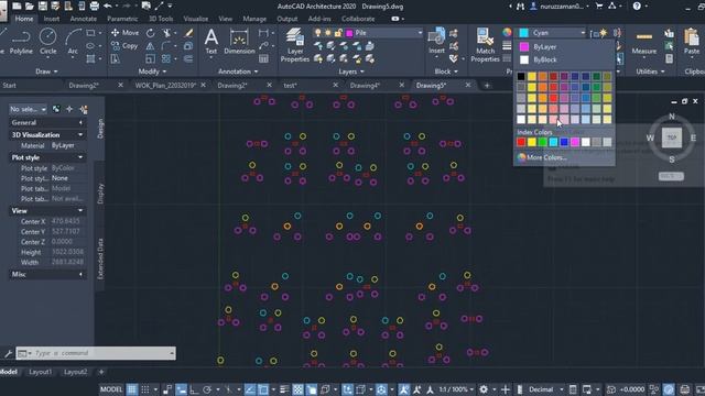 etabs to excel to autocad, how can quick design and detailing on structure смотреть онлайн