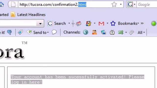 PHP Tutorial – 35 – Deleting Data from Temp Tables for PHP Game смотреть онлайн