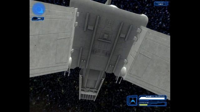 Star Wars Empire Vehicles | Minecraft SWEP - Garry’s Mod Addons #2 смотреть онлайн