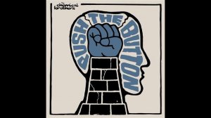 The Chemical Brothers - Galvanize (Remix) [2k19]