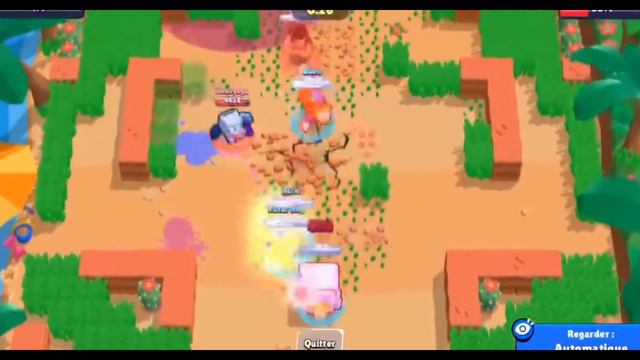 Моменты смотреть онлайн