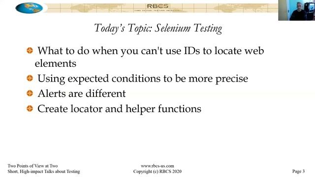 Two Points of View at Two with Jose Mata 04142020 смотреть онлайн