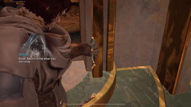 WARFRAME MOBILE IS HERE | IOS GAMEPLAY | INSANE GAMEPLAY #warframe смотреть онлайн