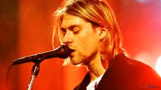 10 звезд, закончивших жизнь самоубийством смотреть онлайн