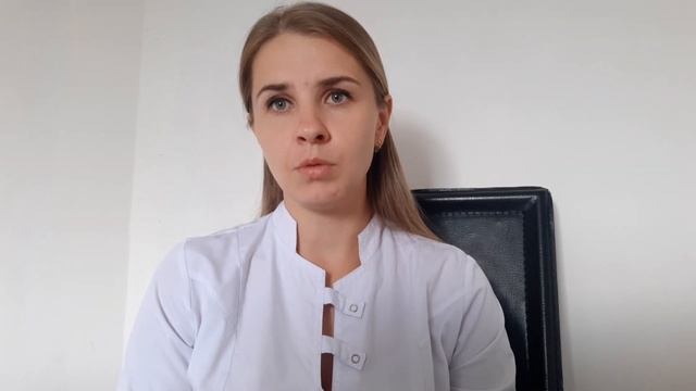 Учебник по Рукоделию