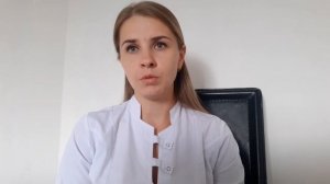 Укусы комаров. Средства от зуда и отеки для детей.Алгоритм помощи при укусах комаров.