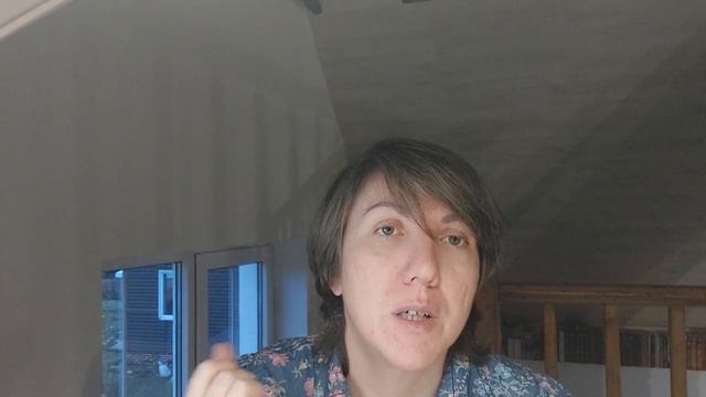 Отвечаю на вопросы: вождение, доход, Питер, обучение, цацки смотреть онлайн