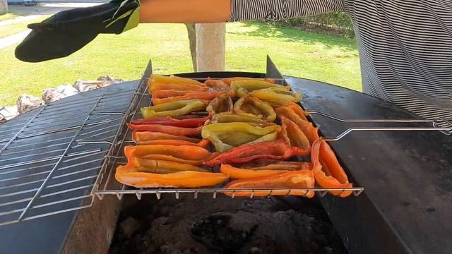 Шоу Акробатов и Аэробатики