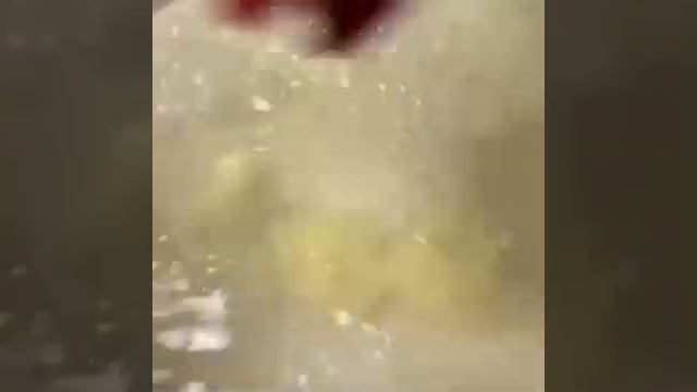 Секреты Красоты