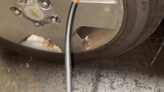 2006-2013 Impala TPMS Sensors Reset