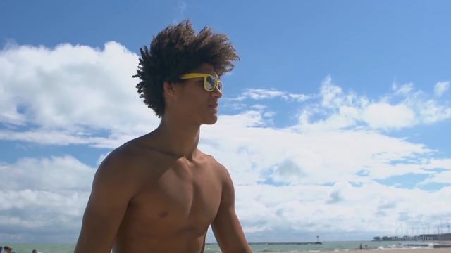 The Biology of Skin Color — HHMI BioInteractive Video смотреть онлайн