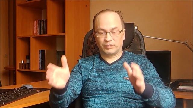 Вернуть долг по расписке с физического лица. Вернуть долг расписка. смотреть онлайн