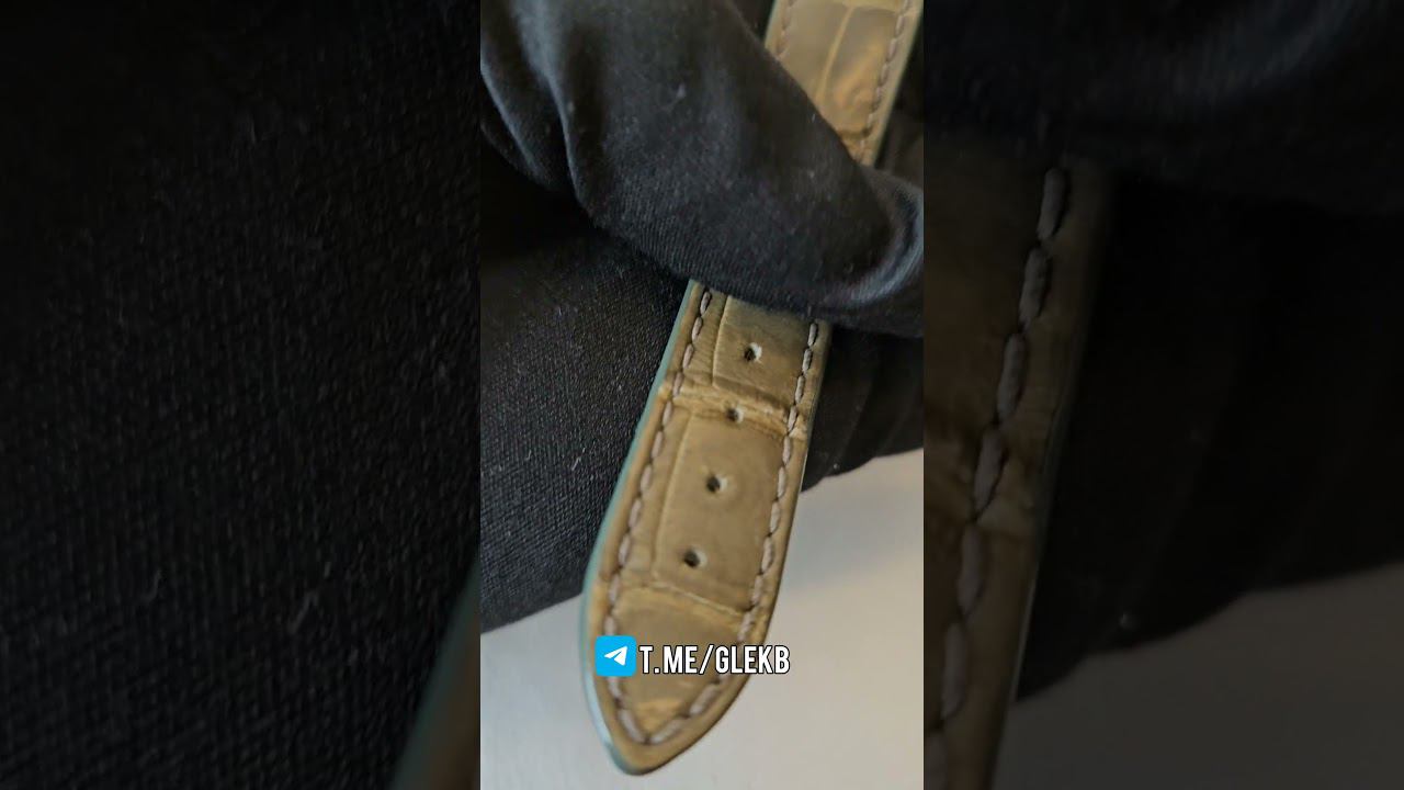 ОЧЕНЬ ИЗЯЩНЫЕ #ZENITH #ELITE #89826160777 #GALLERYLUXE #GLEKB #SALE #SHORTS #YOUTUBESHORTS #VIP смотреть онлайн