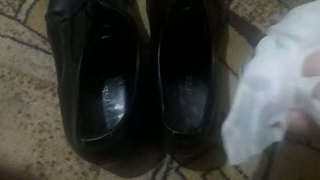 ПОЛЕЗНЫЕ СОВЕТЫ