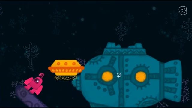 It's So Cool! | One-Eyed Kutkh смотреть онлайн