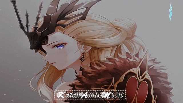 {Nightcore} La Signora Battle Theme All Phases | Genshin Impact OST смотреть онлайн