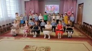 VID 20220306 WA0017  оркестр металлофонов.